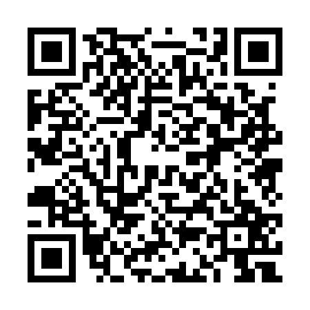 QR code for 6C01279