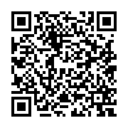 QR code for 6C0127P