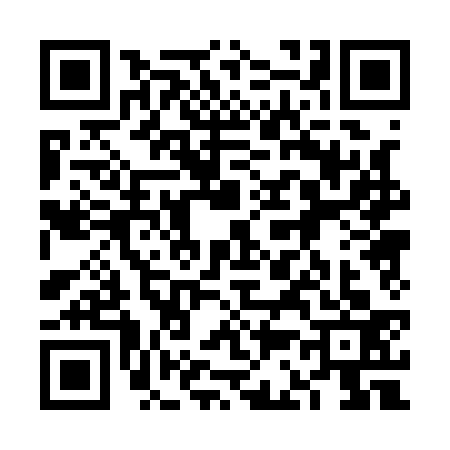 QR code for 6C01334