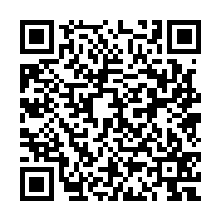 QR code for 6C0137G