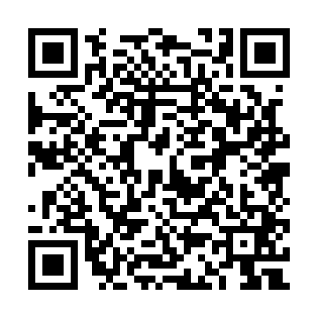 QR code for 6C01416