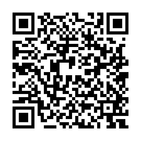 QR code for 6C0141D