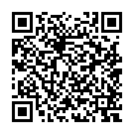 QR code for 6C0142P