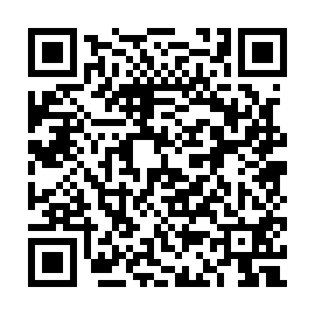 QR code for 6C0150V