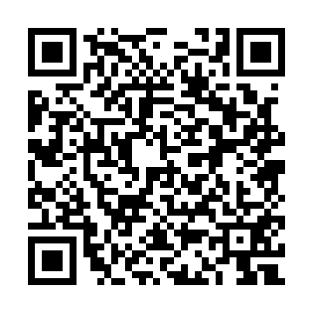 QR code for 6C01513