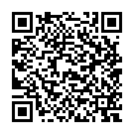QR code for 6C0152K