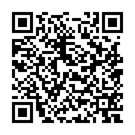 QR code for 6C01540