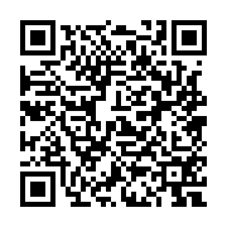 QR code for 6C01545
