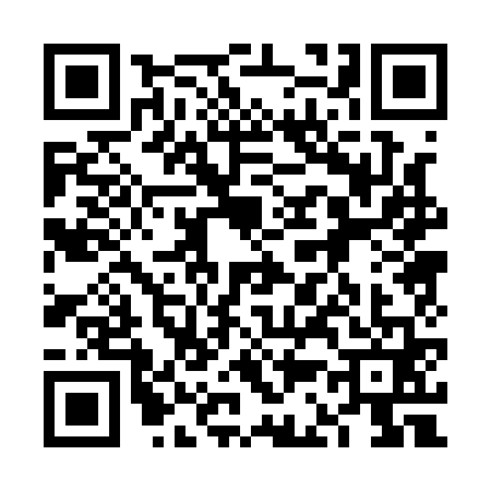 QR code for 6C01615