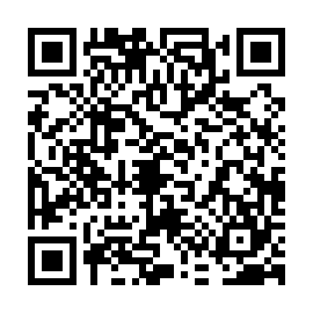 QR code for 6C01643