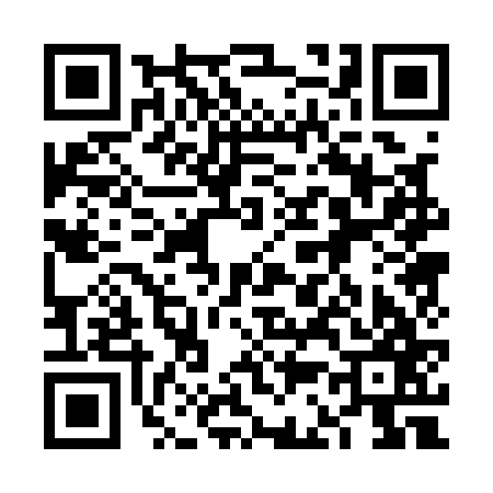 QR code for 6C0167H