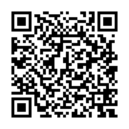 QR code for 6C01683