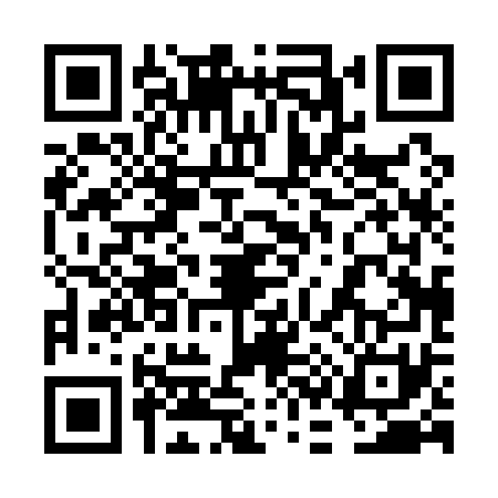 QR code for 6C01711