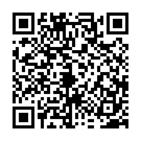 QR code for 6C01721