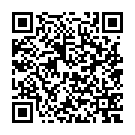 QR code for 6C01751