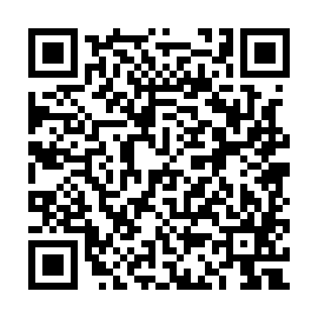 QR code for 6C0185E