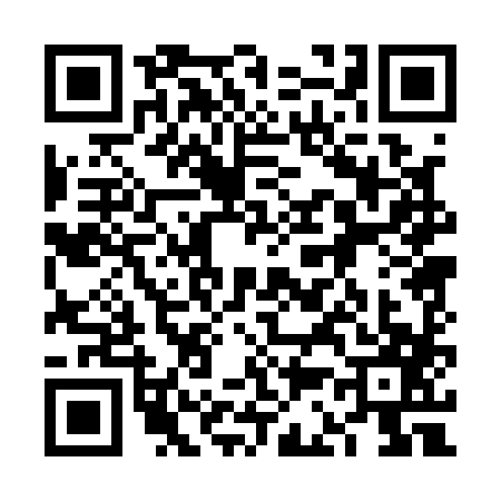 QR code for 6C01879