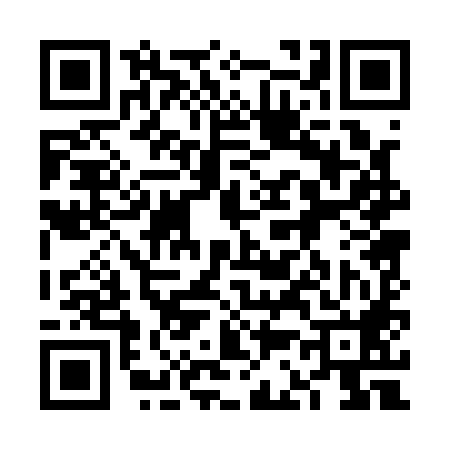 QR code for 6C0188S