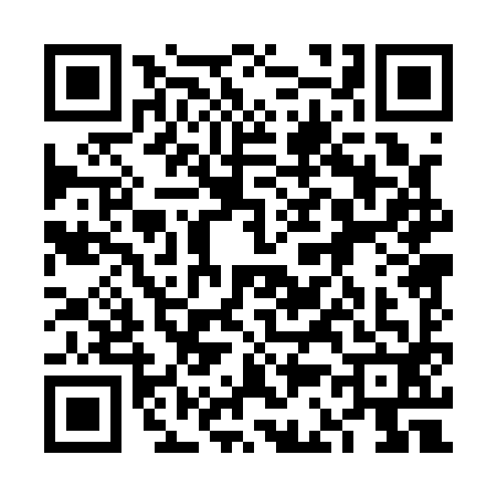 QR code for 6C01923