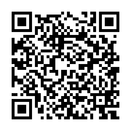 QR code for 6C0199S