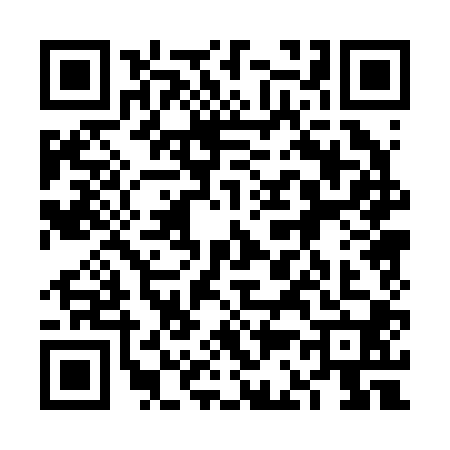 QR code for 6C02003