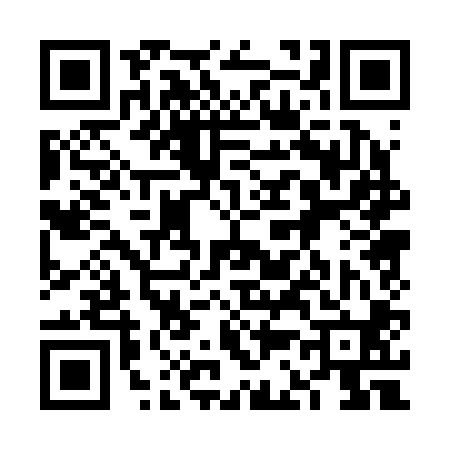 QR code for 6C0200U