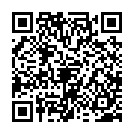 QR code for 6C0204S