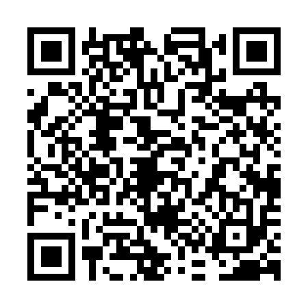 QR code for 6C02135