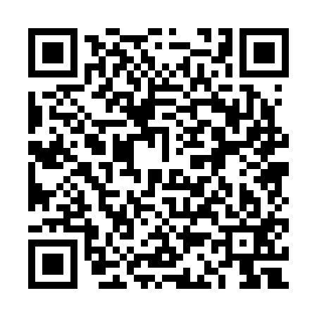 QR code for 6C0213E