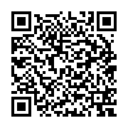 QR code for 6C0220R