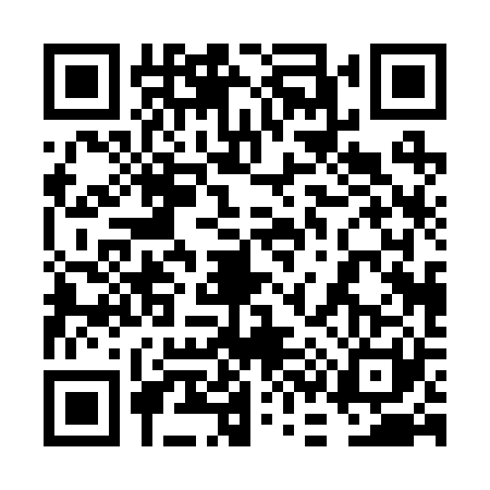 QR code for 6C02210