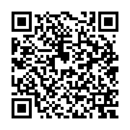 QR code for 6C02218