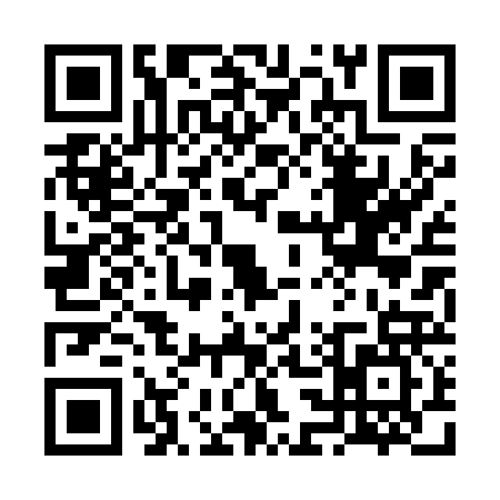 QR code for 6C02270