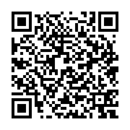 QR code for 6C02314