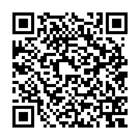 QR code for 6C0236H