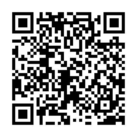 QR code for 6C02379
