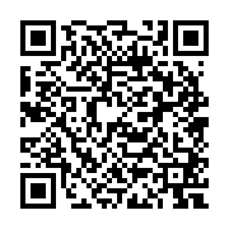 QR code for 6C02409