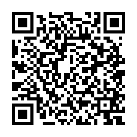 QR code for 6C02418