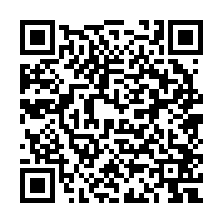 QR code for 6C02423