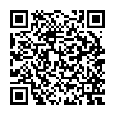 QR code for 6C0247R