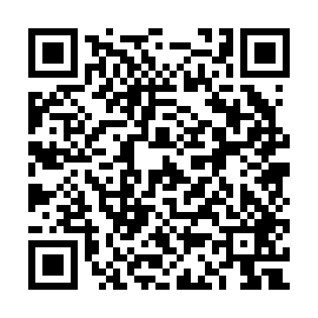 QR code for 6C0249K