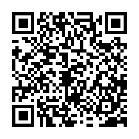 QR code for 6C0254O