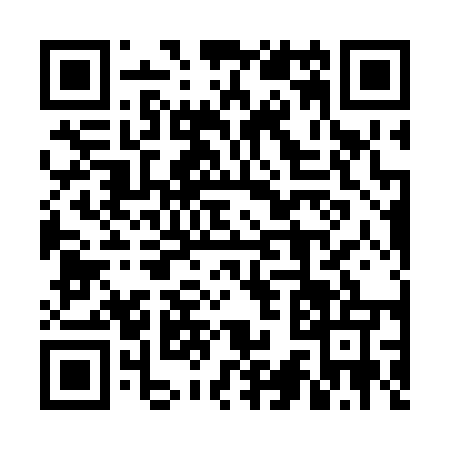 QR code for 6C02551