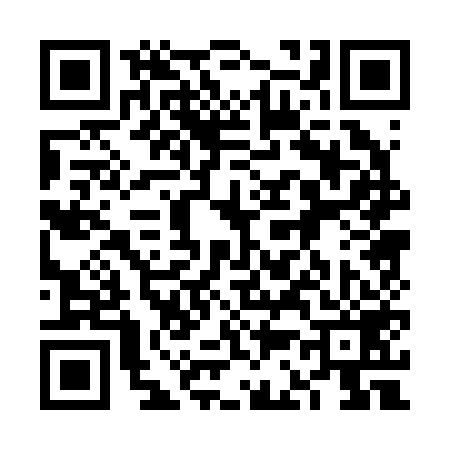 QR code for 6C0259S