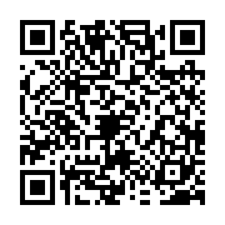 QR code for 6C02619