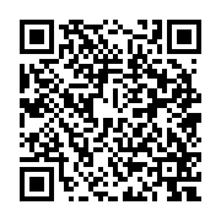 QR code for 6C0266H