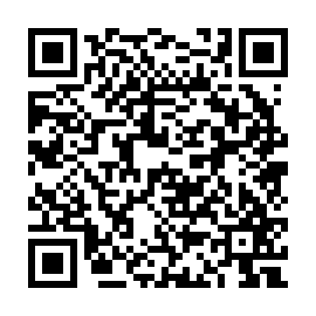 QR code for 6C0267J