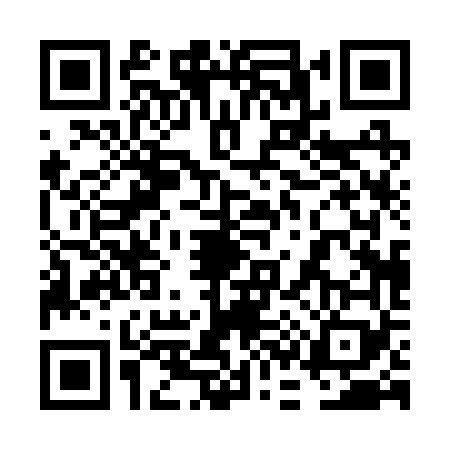 QR code for 6C02691