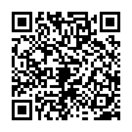 QR code for 6C02696
