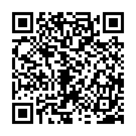QR code for 6C0273K
